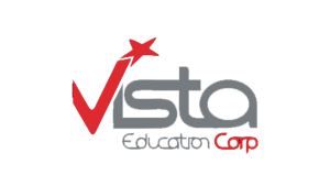 Vista Education Corp