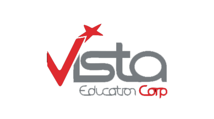 Vista Education Corp
