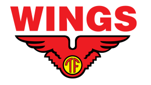 Wings Group Indonesia