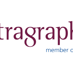 pt astra graphia tbk