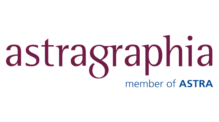 pt astra graphia tbk