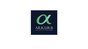 ARKURB ASIA GROUP