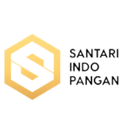 CV Santari Indo Pangan