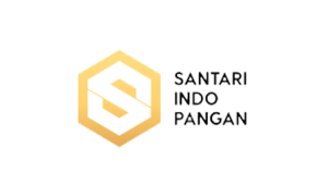 CV Santari Indo Pangan