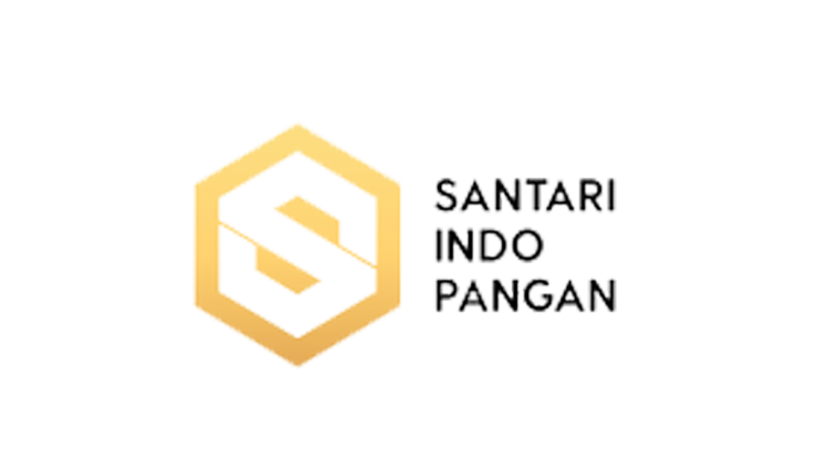 CV Santari Indo Pangan