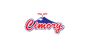 Cimory Group