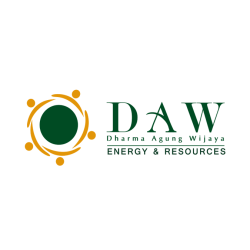 Dharma Agung Wijaya Group