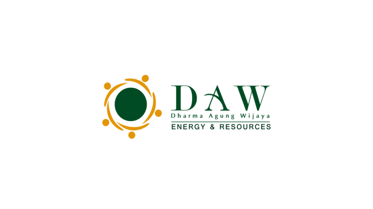 Dharma Agung Wijaya Group