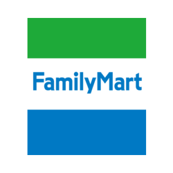 FamilyMart Indonesia