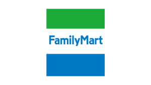 FamilyMart Indonesia