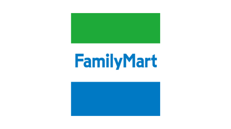 FamilyMart Indonesia