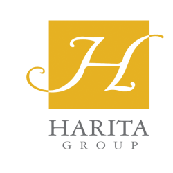 Harita Group