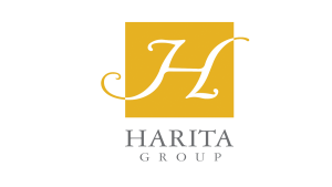 Harita Group