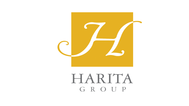 Harita Group