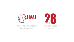 Iimi Asia Pacific Pte Ltd