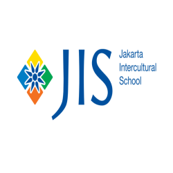Jakarta Intercultural School