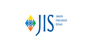 Jakarta Intercultural School