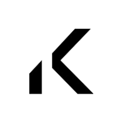 Kolabora Group