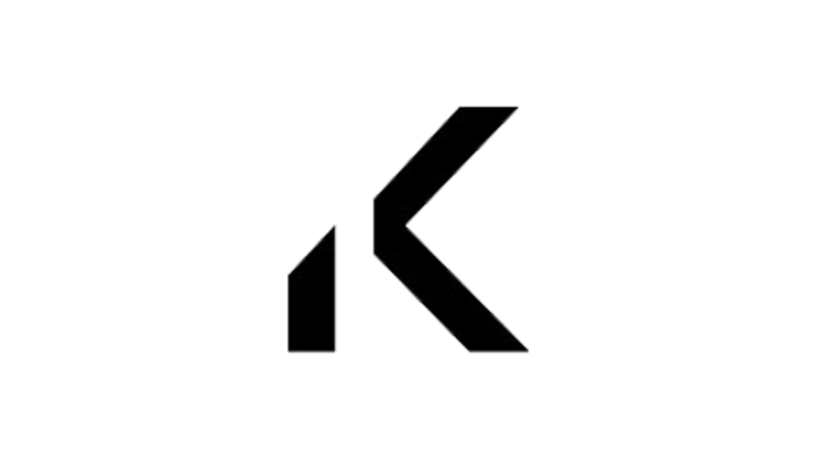 Kolabora Group
