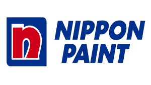 Nippon Paint Indonesia