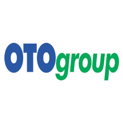 OTO Group