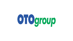 OTO Group