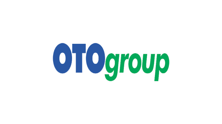 OTO Group