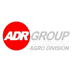PT ADR Agro