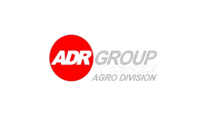 PT ADR Agro