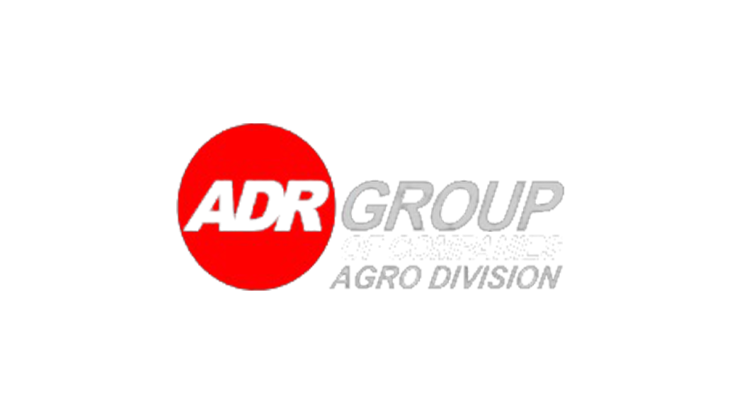 PT ADR Agro