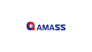 PT AMASS GLOBAL NETWORK