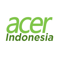 PT Acer Indonesia