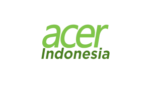 PT Acer Indonesia