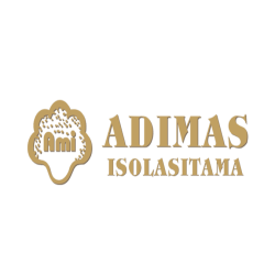PT Adimas Isolasitama