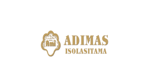 PT Adimas Isolasitama