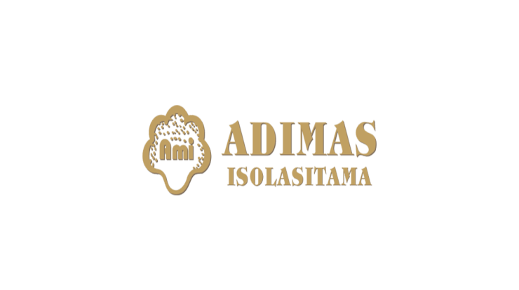 PT Adimas Isolasitama
