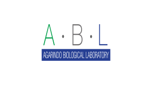 PT Agarindo Biological Company
