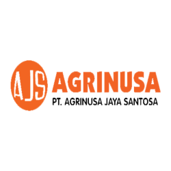 PT Agrinusa Jaya Santosa