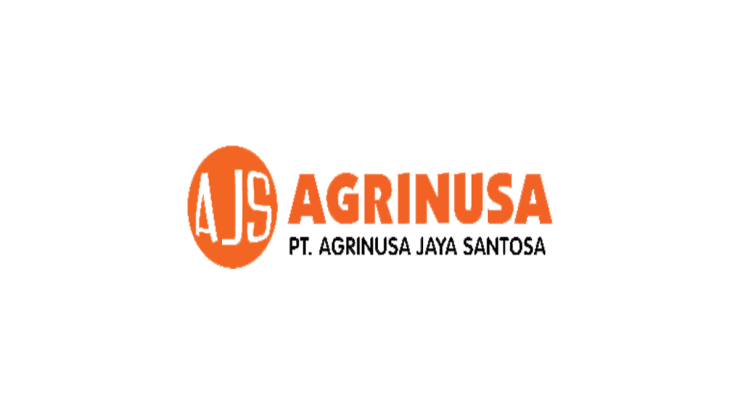 PT Agrinusa Jaya Santosa