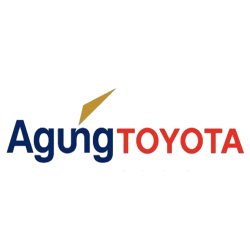PT Agung Automall
