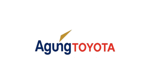 PT Agung Automall