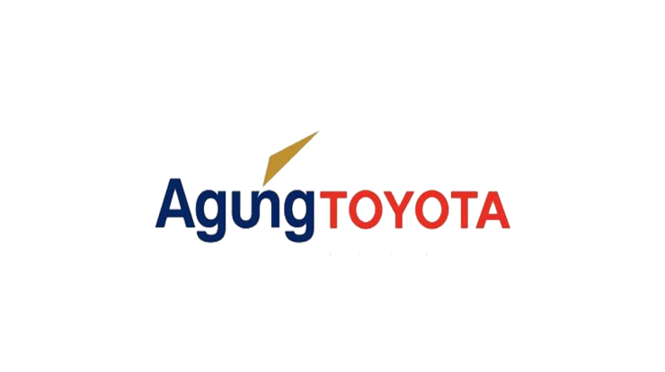PT Agung Automall