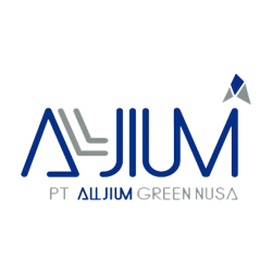 PT Alljium Green Nusa