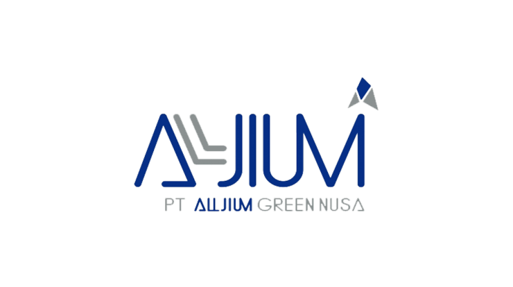 PT Alljium Green Nusa
