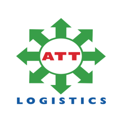 PT Anugerah Tangkas Transportindo