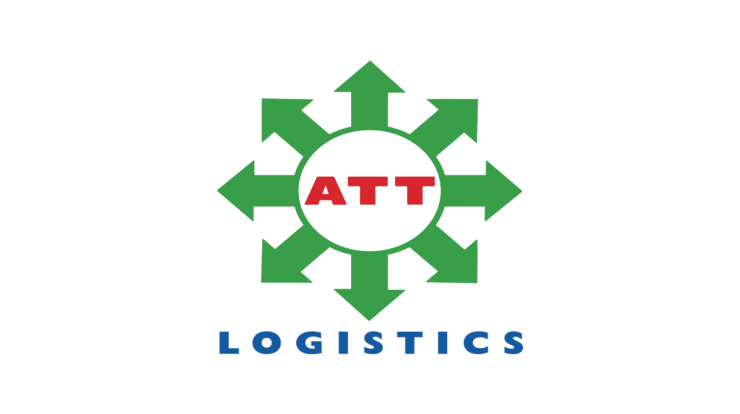PT Anugerah Tangkas Transportindo