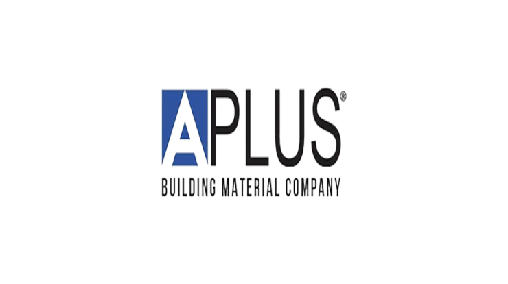 PT Aplus Pacific