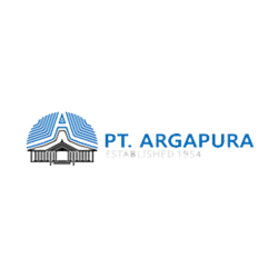 PT Argapura