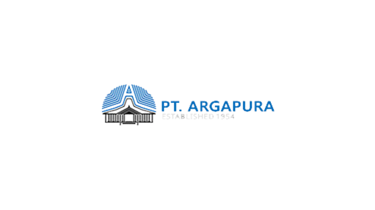 PT Argapura