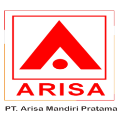 PT Arisamandiri Pratama